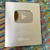 Desi food india vlog