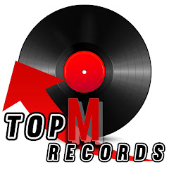 Top M Records Music