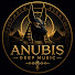 PIsrggKOXUY-channel-avatar-Anubis Deep Music