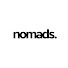 jTSnN29dYIs-channel-avatar-for nomads. and deartracy