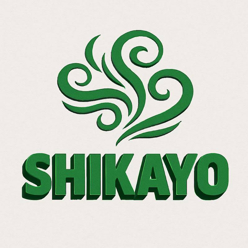 Shikayo