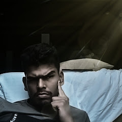Navigate with Ankit channel thumbnail