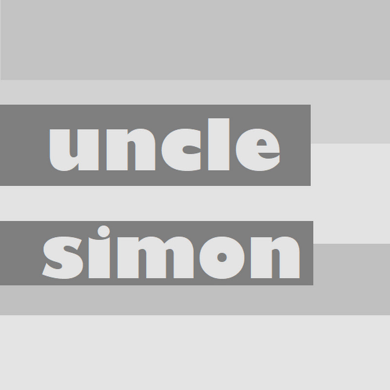 Simon Tsui