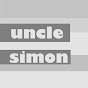 Simon Tsui