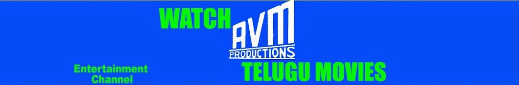 Telugu Movie Bazaar YouTube kanalı avatarı