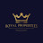 Royal Properties ZA