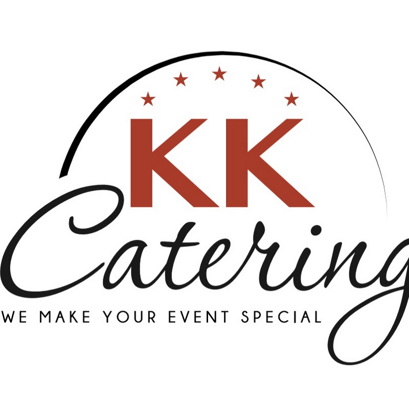 KK Catering UK