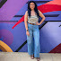 bxiizwUnBSQ-channel-avatar-Becca Uvain