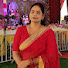 zImy2h0P2nA-channel-avatar-Rangoli Rasoi Random Videos 