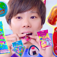 かっちゃん"サブ"タイム🐰