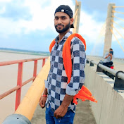 viral krishna 007