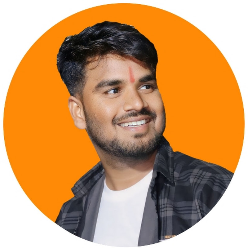 Creator Arvind Finance