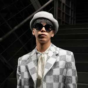 UCA90WAEAYIkuVmFzKxCv4hw YouTube channel image