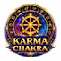 V9x1jzz-hZ8-channel-avatar-Karma chakra 