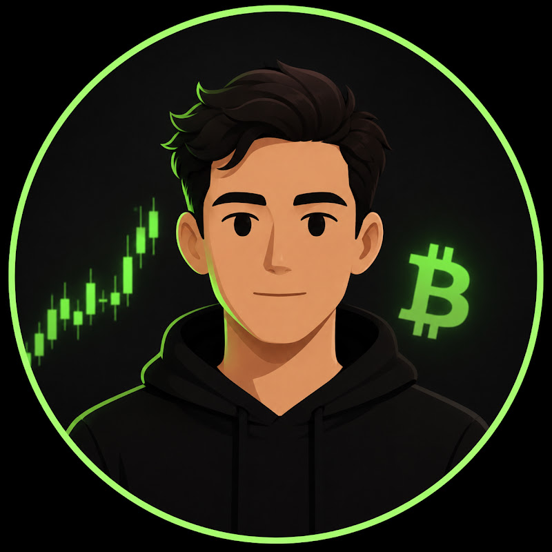 Bull Trading Signals