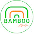 KswSki4iXR4-channel-avatar-Bamboo Lifestyle | แบมบูไลฟ์สไตล์