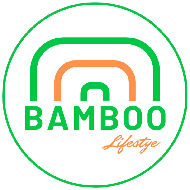 Bamboo Lifestyle | แบมบูไลฟ์สไตล์