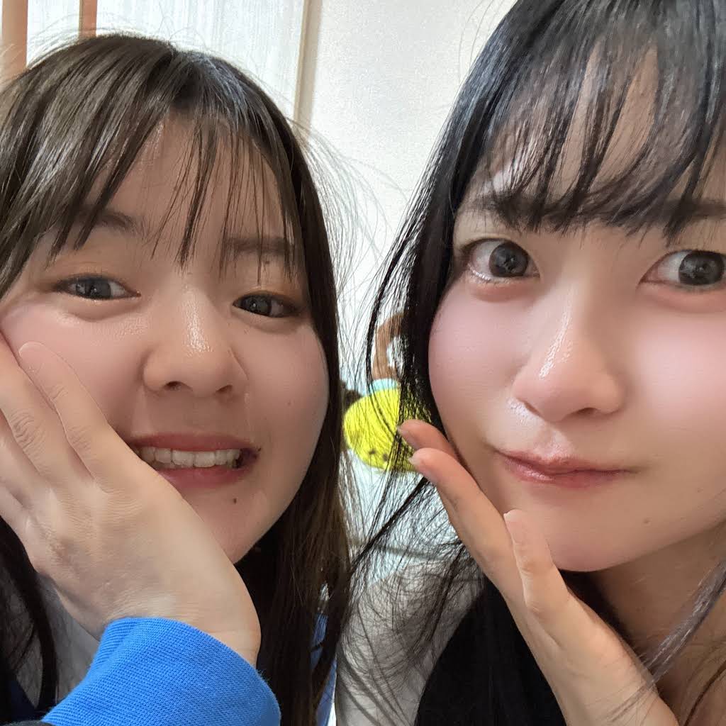 Post from 悪魔の姉妹 - YouTube