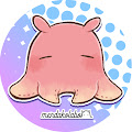 めんだこラボ