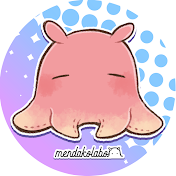 めんだこラボ