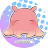 めんだこラボ
