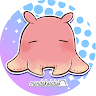 めんだこラボ