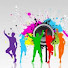 bVunDOfBYPE-channel-avatar-Lovely Dance 