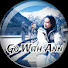 ZP7byX9YZcI-channel-avatar-ไปกับแอน Go With Ann  