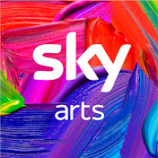Sky Arts