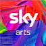 L_8XPUW7HGI-channel-avatar-Sky Arts
