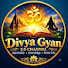 QF1uAaQ2ru8-channel-avatar-Divya Gyan2.0