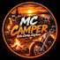 HLd4m4P2tmI-channel-avatar-MC_CAMPER