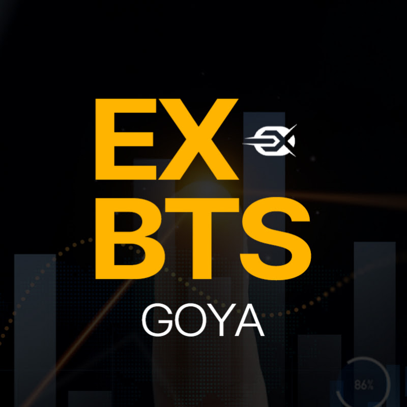 EX BTS_(EX 고야)