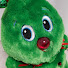 PjAgWP9BrDE-channel-avatar-제젬마 zemma