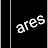 @Ares-uu4jt
