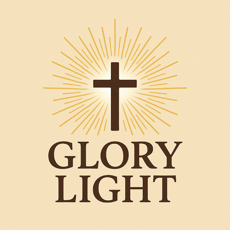 Glory Light Logo