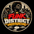 ZuD2hbYgm6E-channel-avatar-Funk District Underground