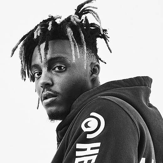 Post from Jah Talks Music