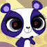 ElRtAvQOO3k-channel-avatar-KatlinTheCat2010