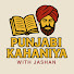 b6J5h3ui2l4-channel-avatar-Punjabi kahaniya with jashan