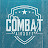 Combat Airsoft