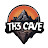 Th3 Cave