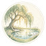 lXjHtZkuEzQ-channel-avatar-Willowmere Piano Garden