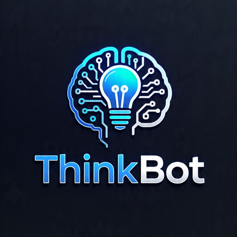ThinkBot
