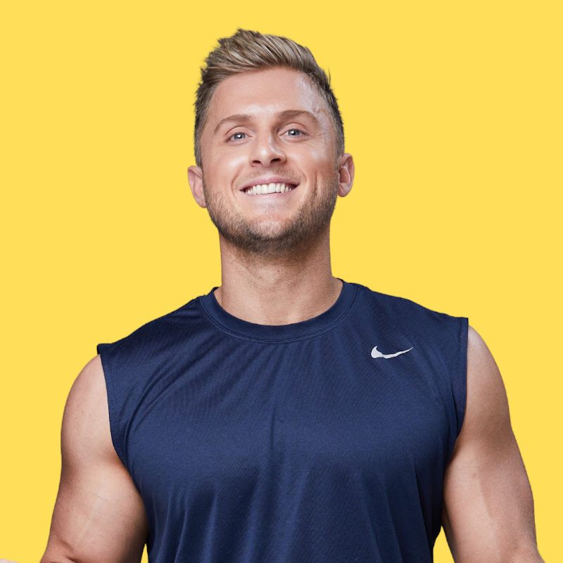 Max Dimarco