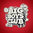 3q7uAEAJs3A-channel-avatar-Big Boys Club