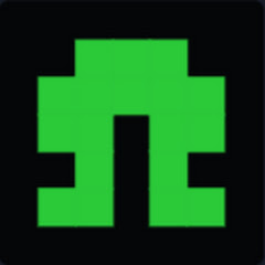 Mazesoba(まぜそば)アイコン画像