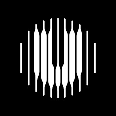 Union Sound