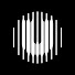 mtFzMESjtus-channel-avatar-Union Sound