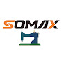 SOMAX AUTOSEWING